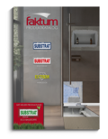 Faktum Katalog 12