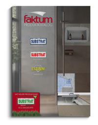 Faktum Katalog 12